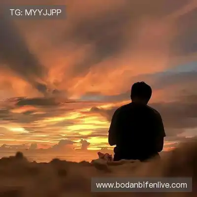 秦牧望