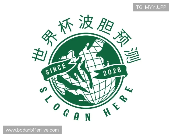 发现波胆足球