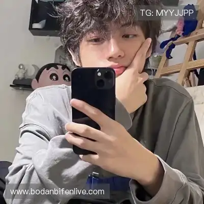 滕晟琚