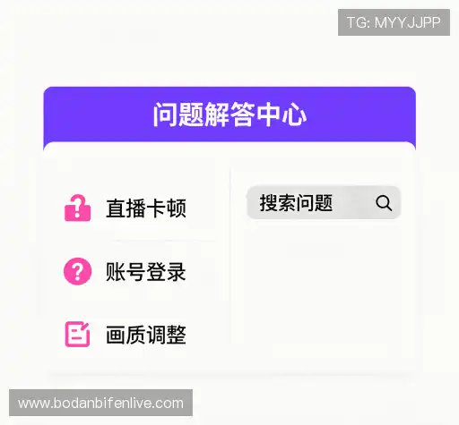 问题解答汇